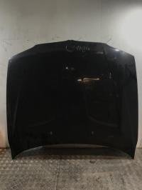 Capot