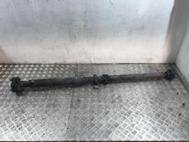 Arbre de transmission (propulsion)
