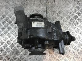 Pont (propulsion)