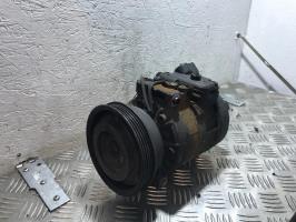 Compresseur clim