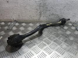 Bras de suspension superieur avant gauche
