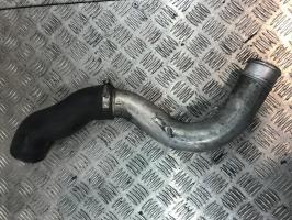 Conduite d'air