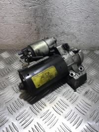Demarreur