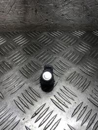 Sensore parcheggio assistito