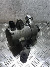 Pompe à eau