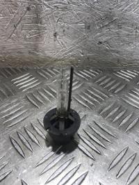 Ampoule xenon