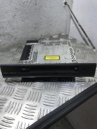 Autoradio originale