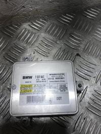 Caja de xenón