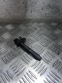 Sensor