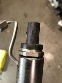 Sensor