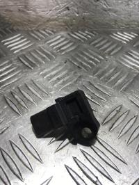 Sensor