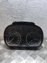 Compteur