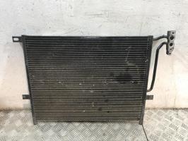 Condenseur de clim