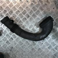 Conduite d'air