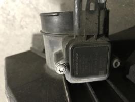 Debitmetre