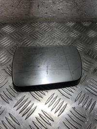 Espejo de retrovisor izquierdo