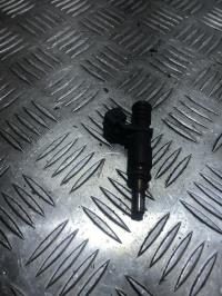 Injecteurs