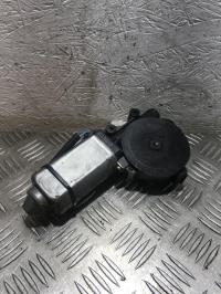 Motore alzacristalli anteriore destro