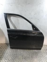 Puerta delantera derecha