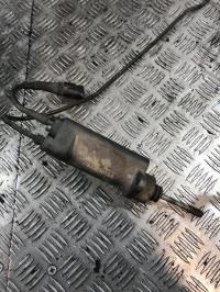 Foto ricambio auto