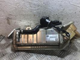 Radiateur EGR