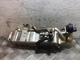 Radiateur EGR