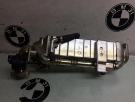Radiateur EGR
