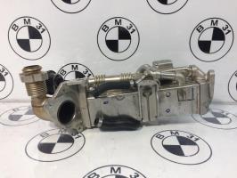 Radiateur EGR