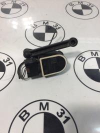 Sensor
