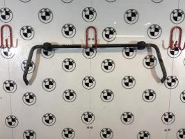 Barre stabilisatrice