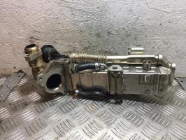 Radiateur EGR