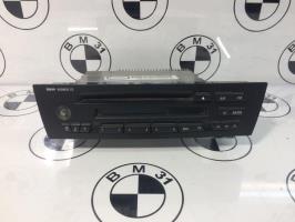 Autorradio original