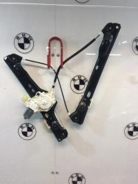 Leve vitre electrique avant droit