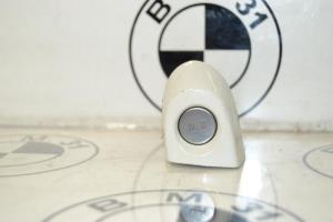 Blocchetto serratura portiera anteriore sinistra