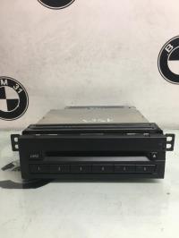 Chargeur CD