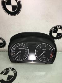 Compteur