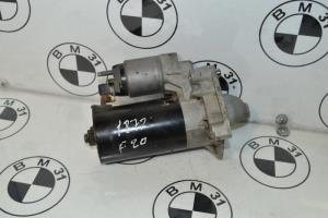 Motorino avviamento