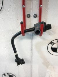 Photo pièce auto