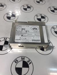 GPS