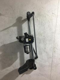 Motore tergicristallo anteriore