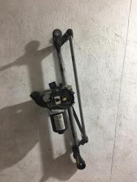 Motore tergicristallo anteriore