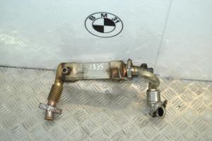 Radiateur EGR