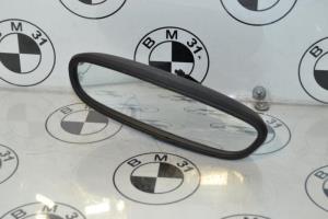 Specchietto retrovisore interno
