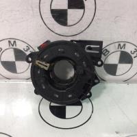 Contactor giratorio