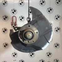 Fusee avant droit