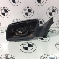 Specchietto retrovisore sinistro