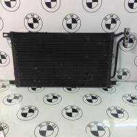 Condenseur de clim