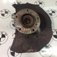 Fusee avant droit