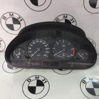Compteur