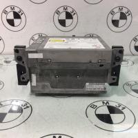 Autoradio d'origine